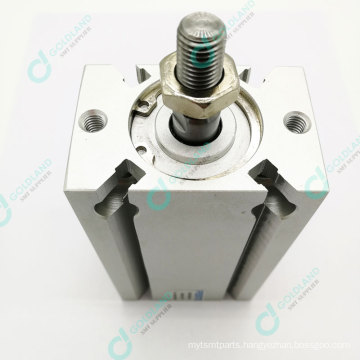 SMT machine parts 00358703S01 Siplace Cylinder Double DMM-32-50-P-A Siemens SMT machine parts